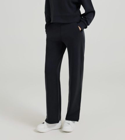 brown bra - Professional Guide and Review