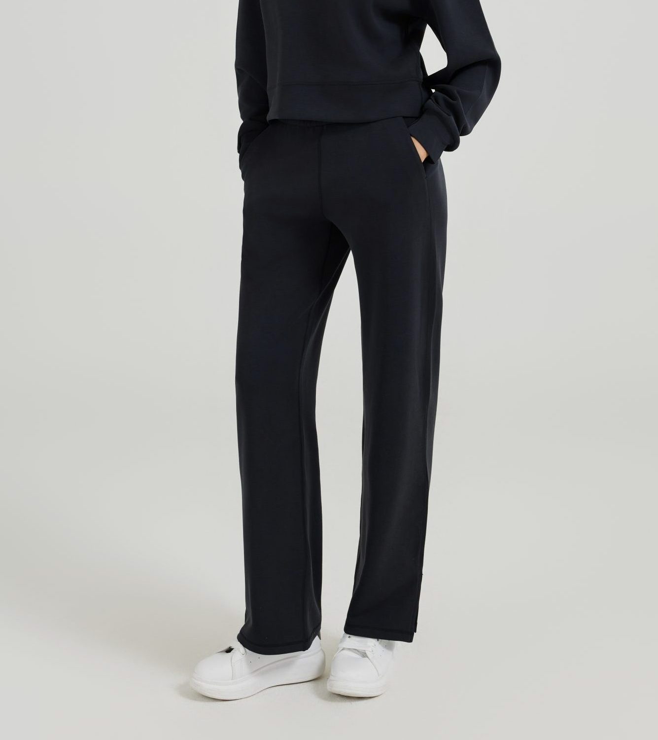 IMG_3666-scaled-e1741771418371.jpg brown bra - Professional Guide and Review