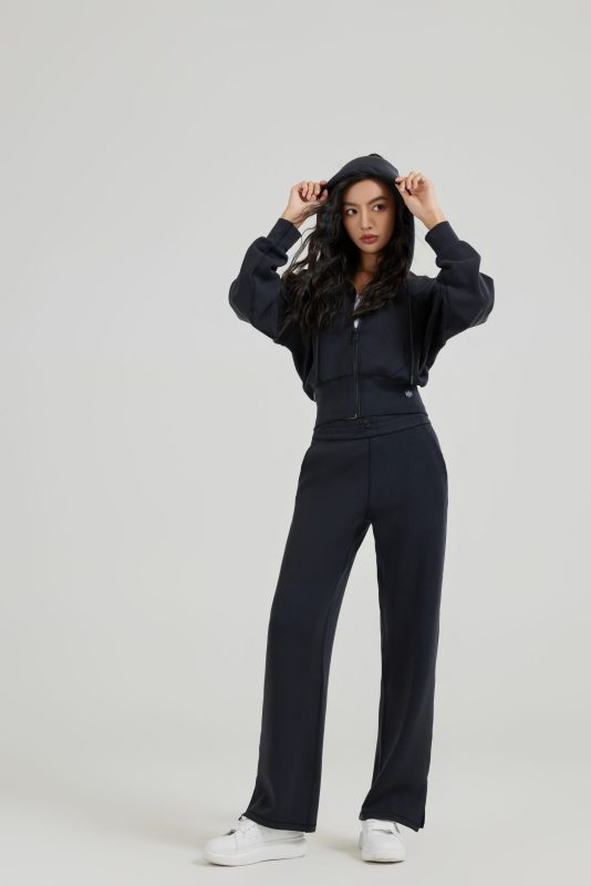 gym undies - Professional Guide and Review