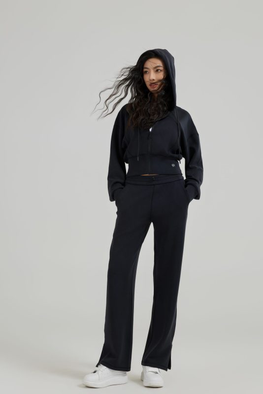 The Hidden Danger Mistakes That Make Threading the Needle Stretch a Back-Pain Trap and How to Unlock Twice the Relief in Half the Time