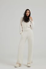 black white bikini top - Professional Guide and Review