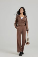 Red Active Pants Versus the See-Through Myth Why Your Favourite Hue Might Be Sabotaging Your Workout and How to Fix It