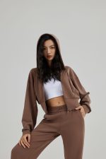 straight leg yoga pants - Professional Guide and Review