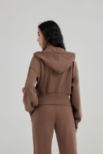 activewear bodysuit australia - Professional Guide and Review