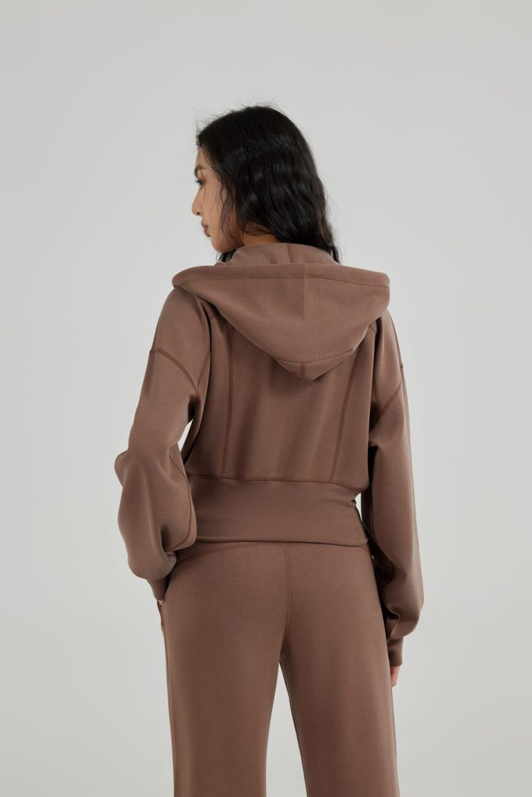 activewear bodysuit australia - Professional Guide and Review