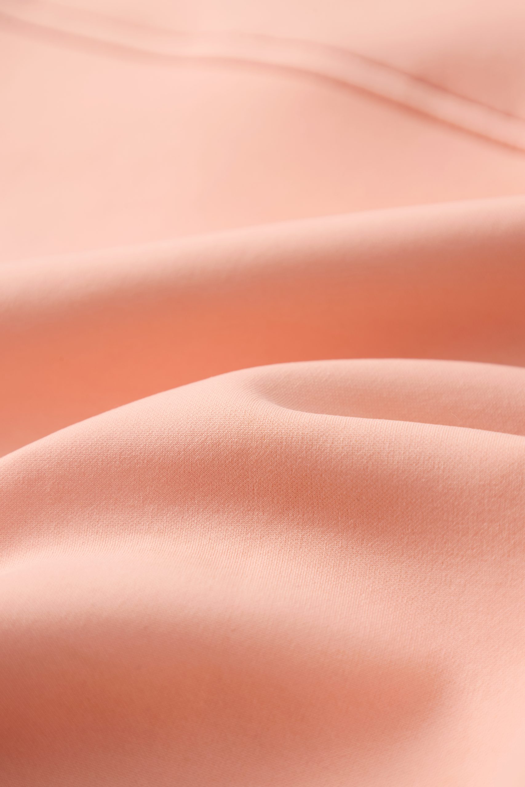 IMG_8155-scaled-1.jpg UTPALA Ultralight Tank Top | Yoga | Gym - 24BS06 - Image 8