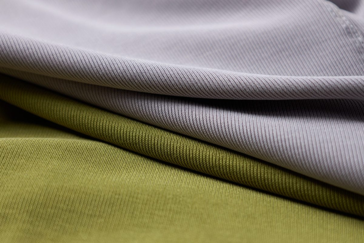 active wear tank tops - Professional Guide and Review