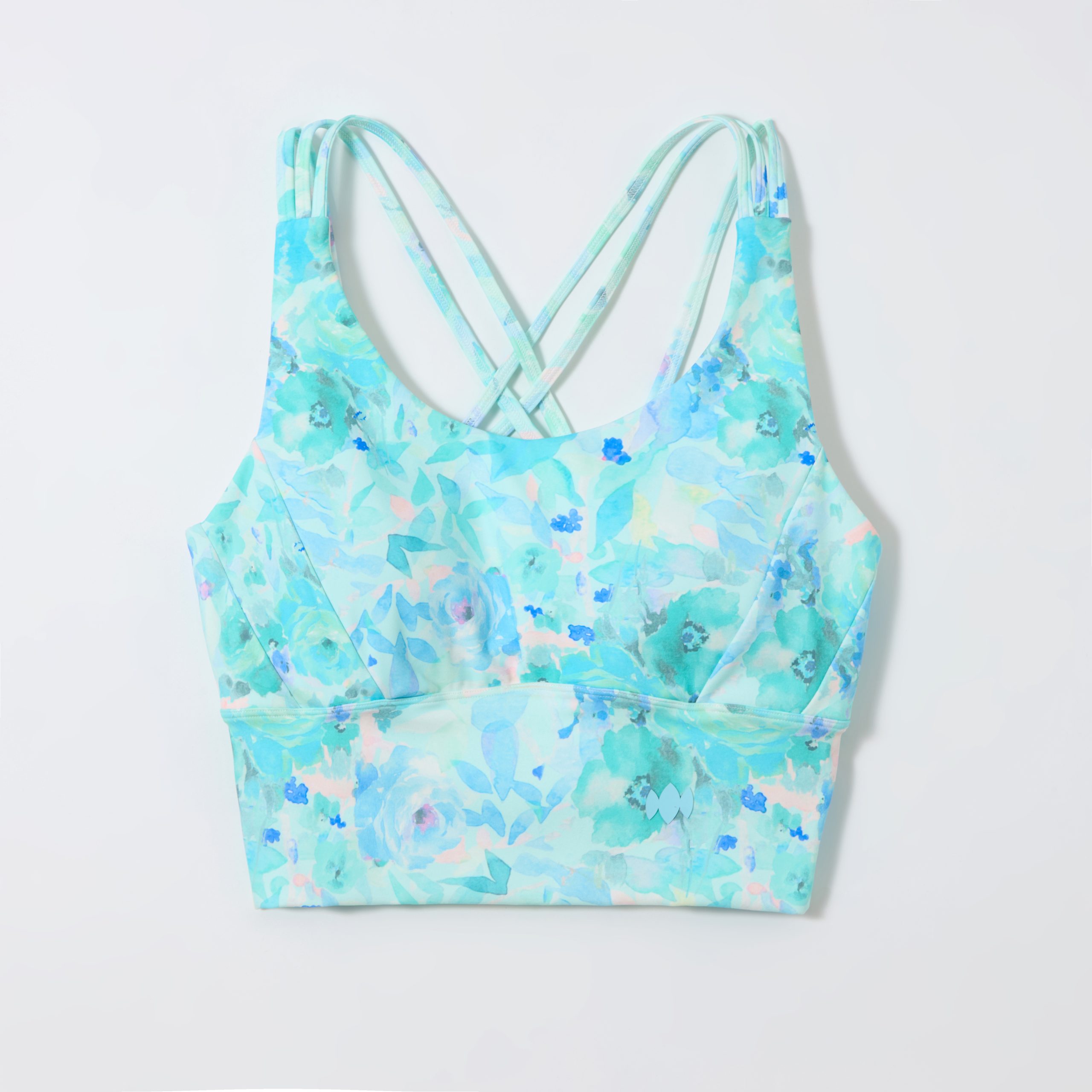 ecovero - Professional Guide and Review