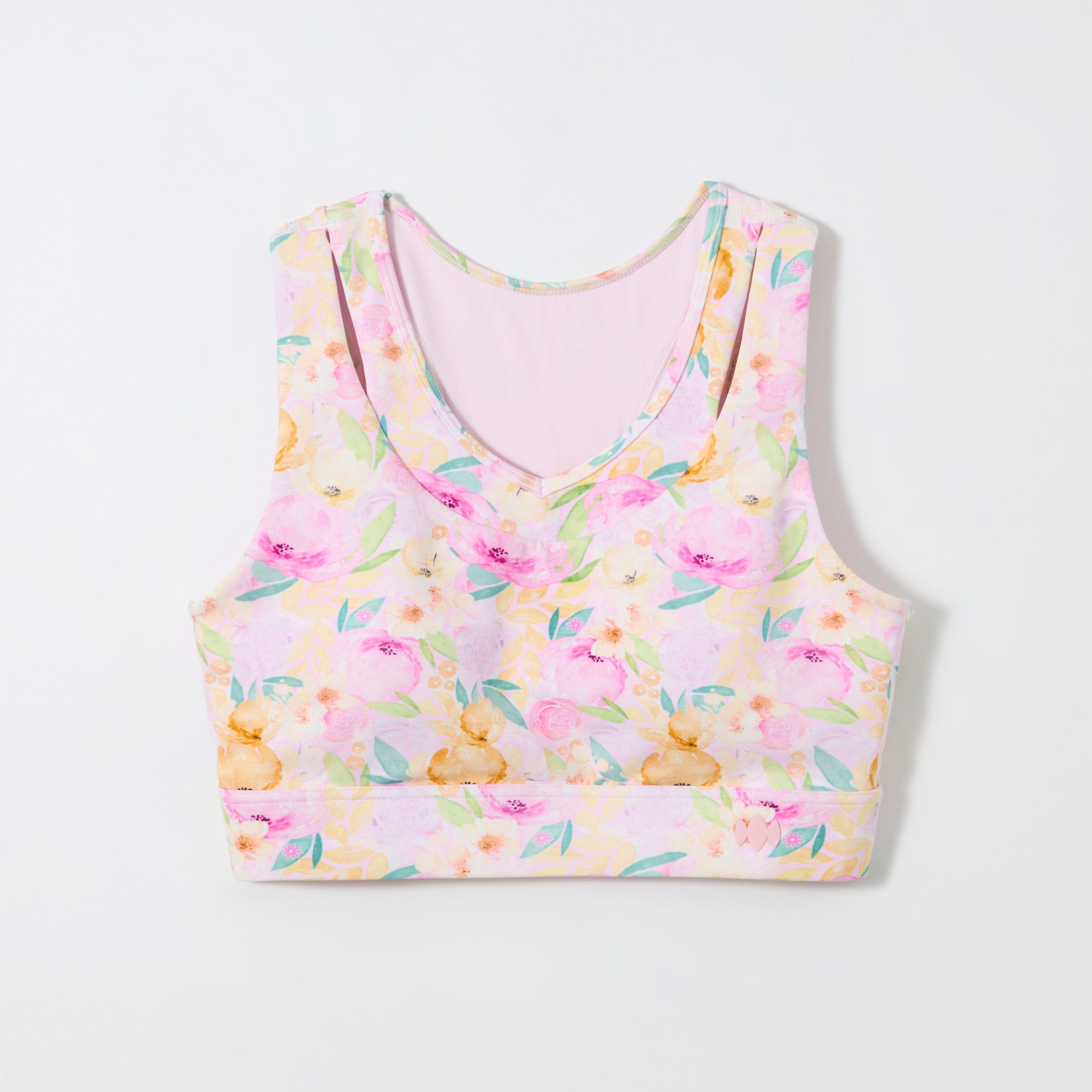 crop tank top men price comparison chart 2025