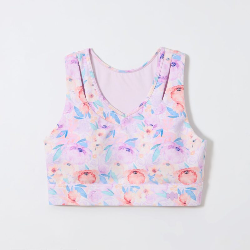 The Hidden Wardrobe Mistakes Sabotaging Your Court Confidence and How to Avoid Them