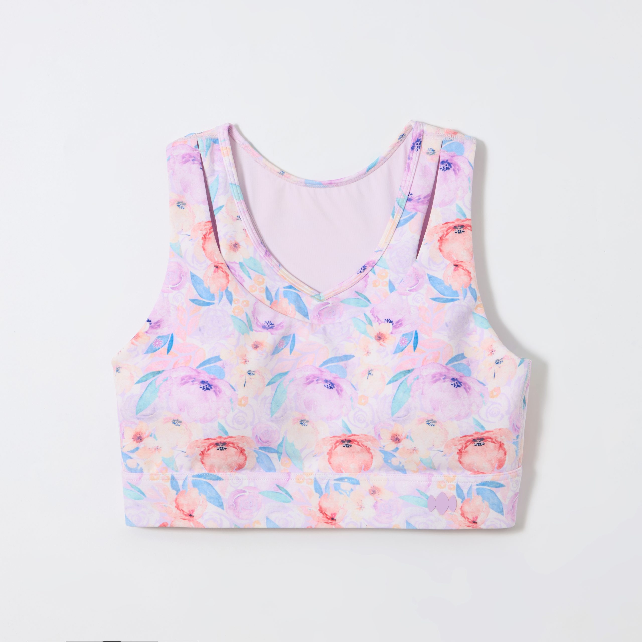 The Hidden Wardrobe Mistakes Sabotaging Your Court Confidence and How to Avoid Them