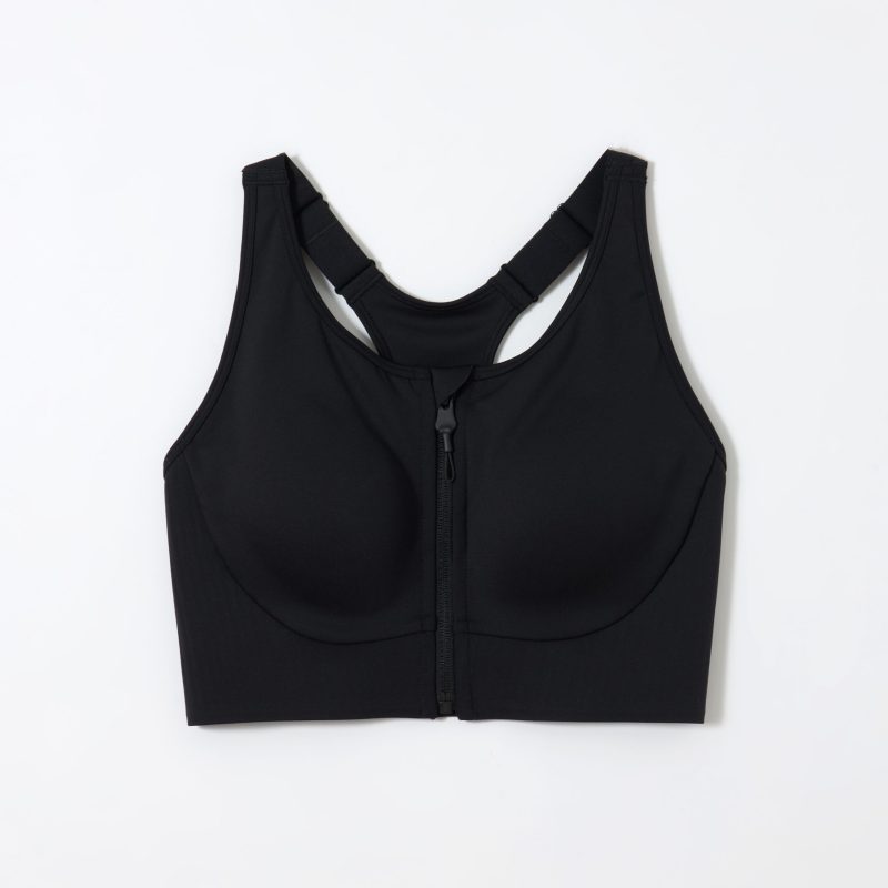 now clothing brand australia - Professional Guide and Review