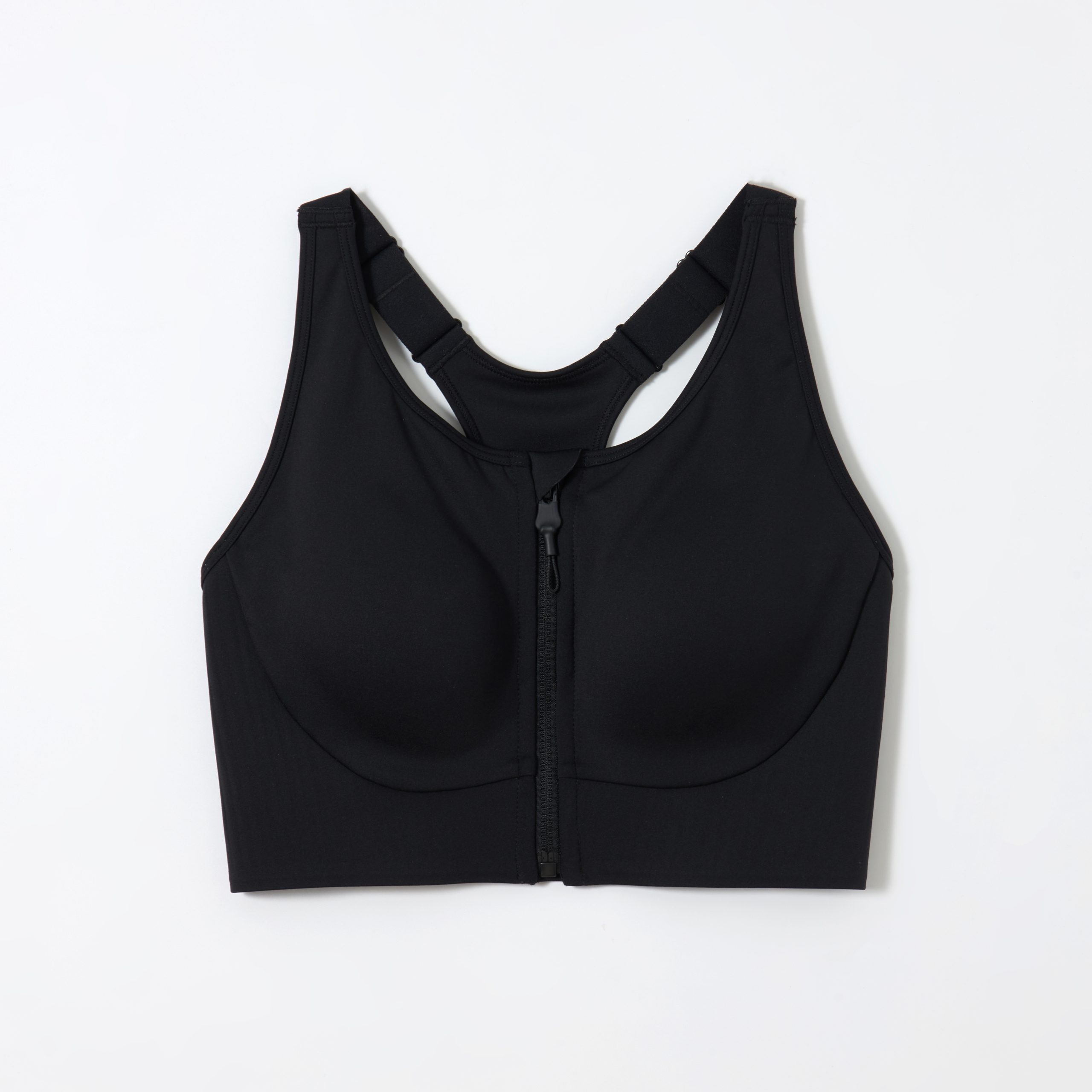 now clothing brand australia - Professional Guide and Review