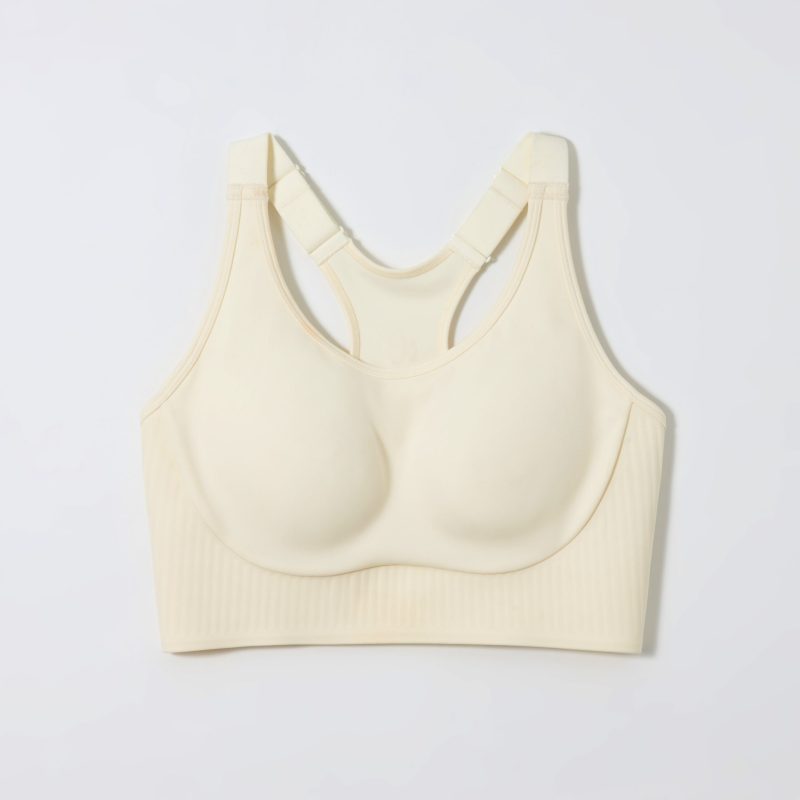 palo.santo sticks - Professional Guide and Review