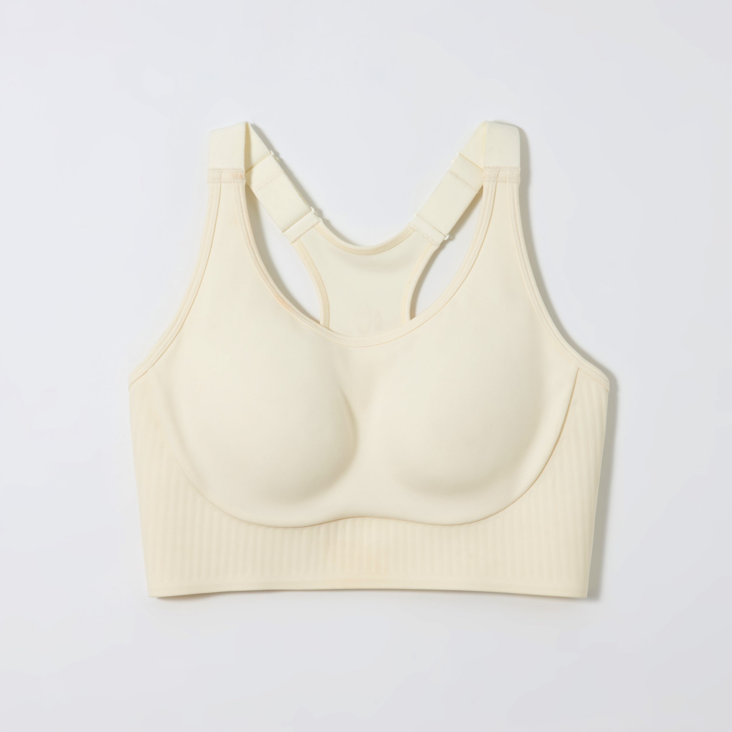 2025 trends in flares with pockets market growth