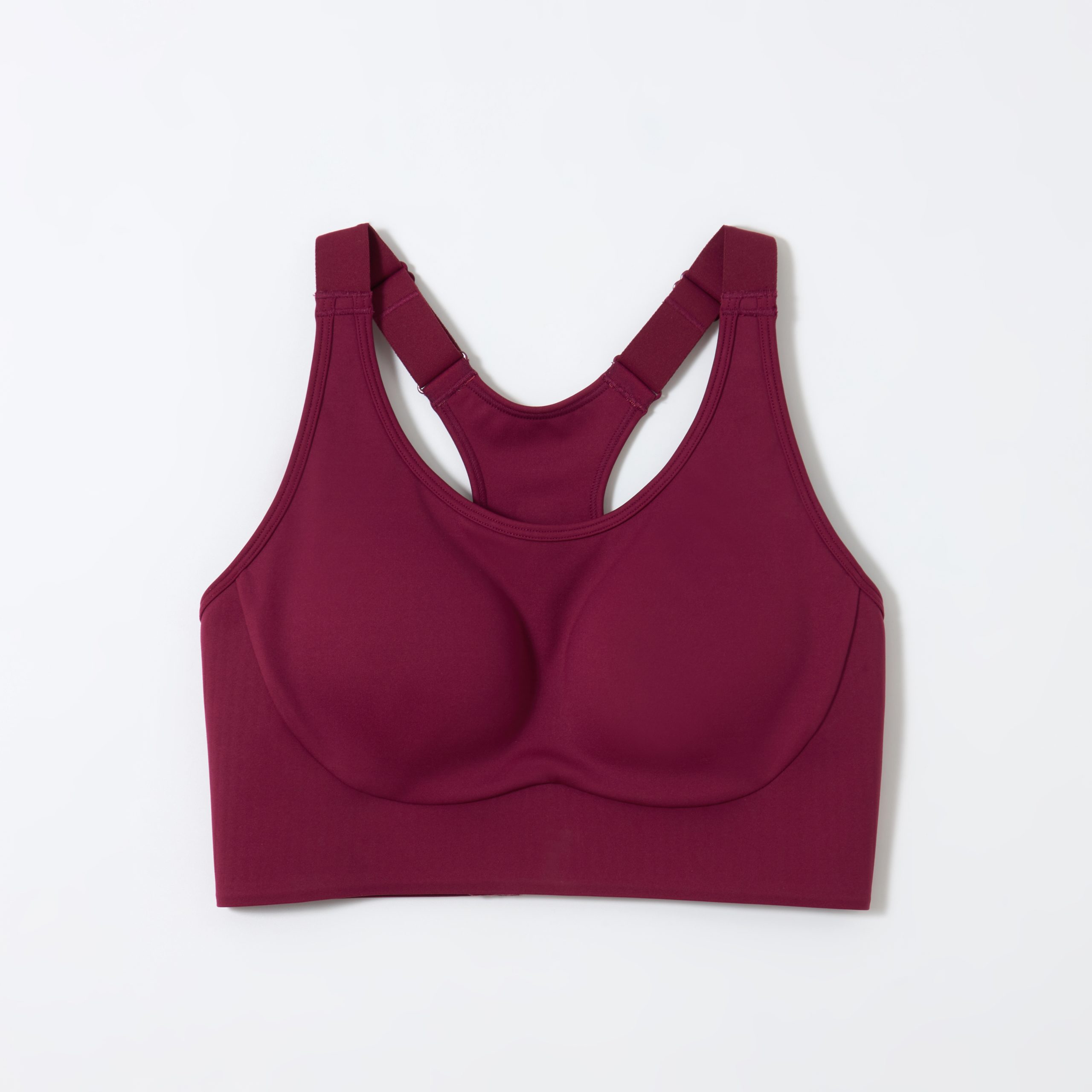 indie swimwear - Professional Guide and Review