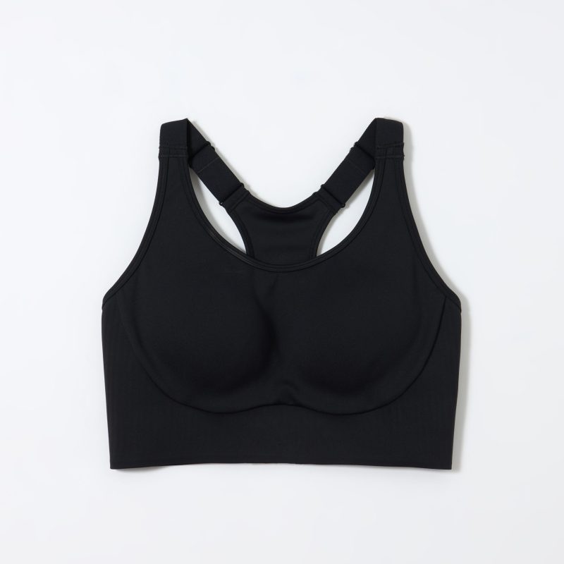 tan coloured tights - Professional Guide and Review