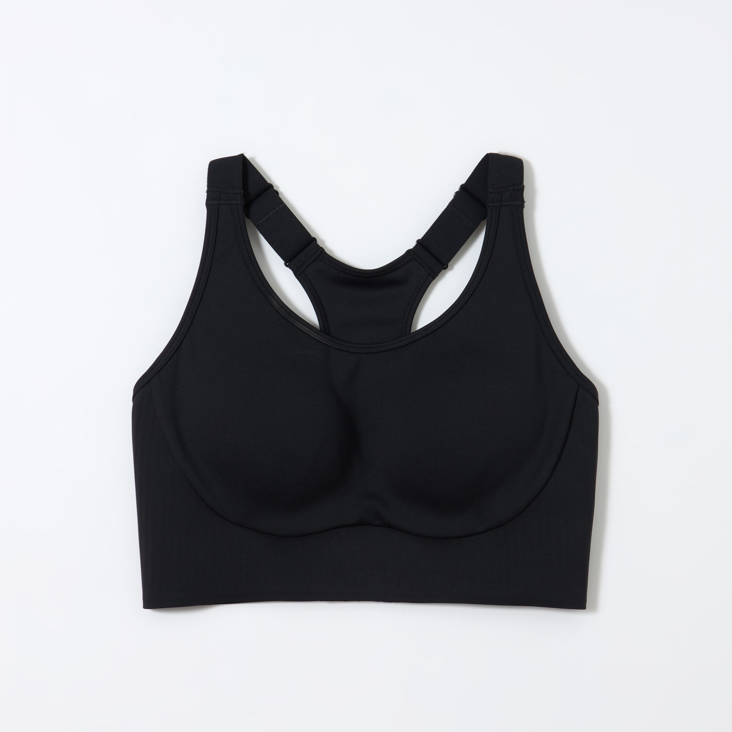 tan coloured tights - Professional Guide and Review