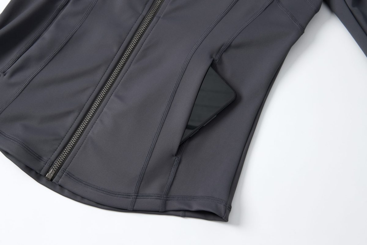 legging flares - Professional Guide and Review