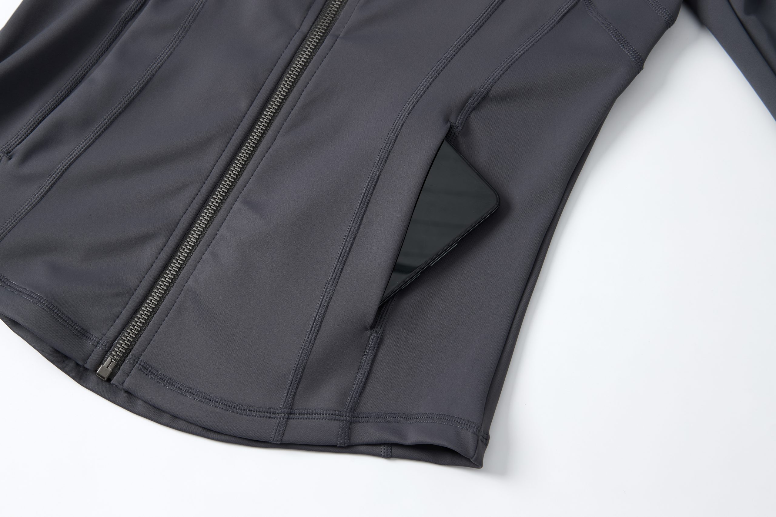 legging flares - Professional Guide and Review