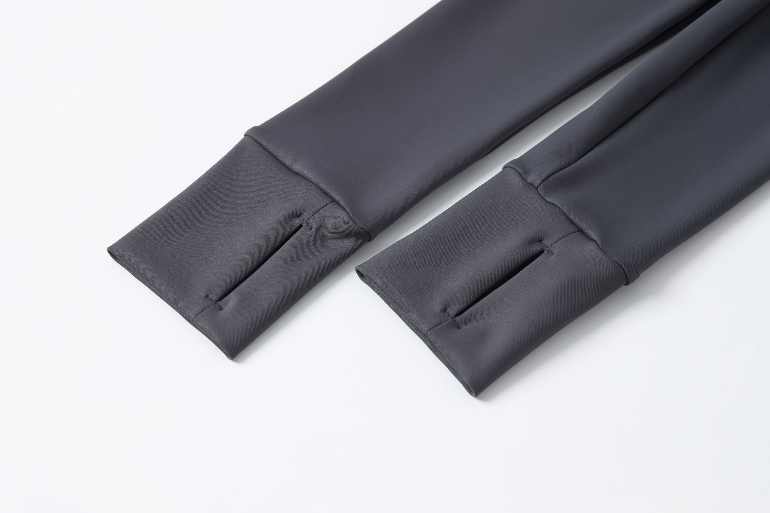 IMG_8335-scaled-1.jpg organic cotton bras - Professional Guide and Review