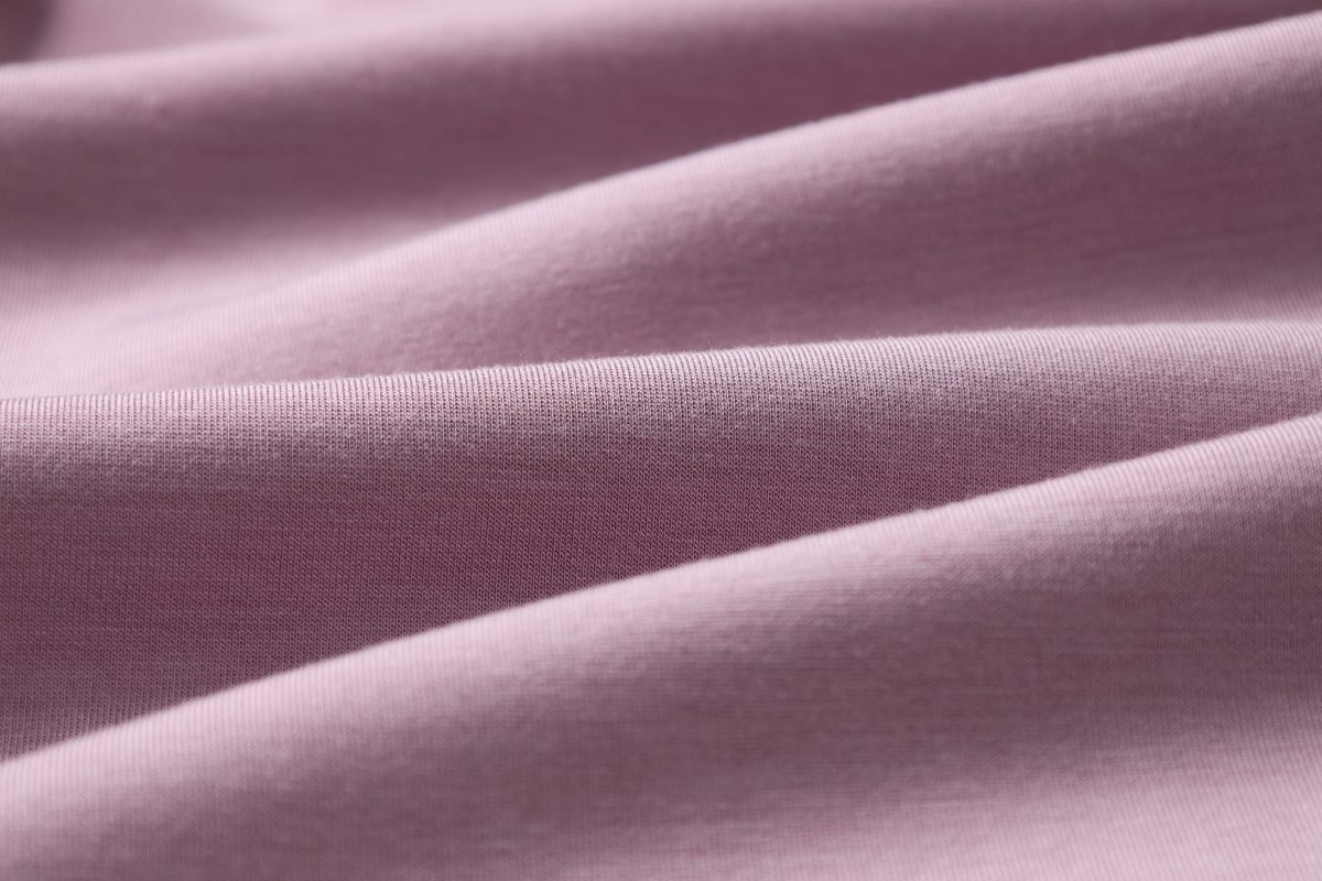 200 aud to php - Professional Guide and Review