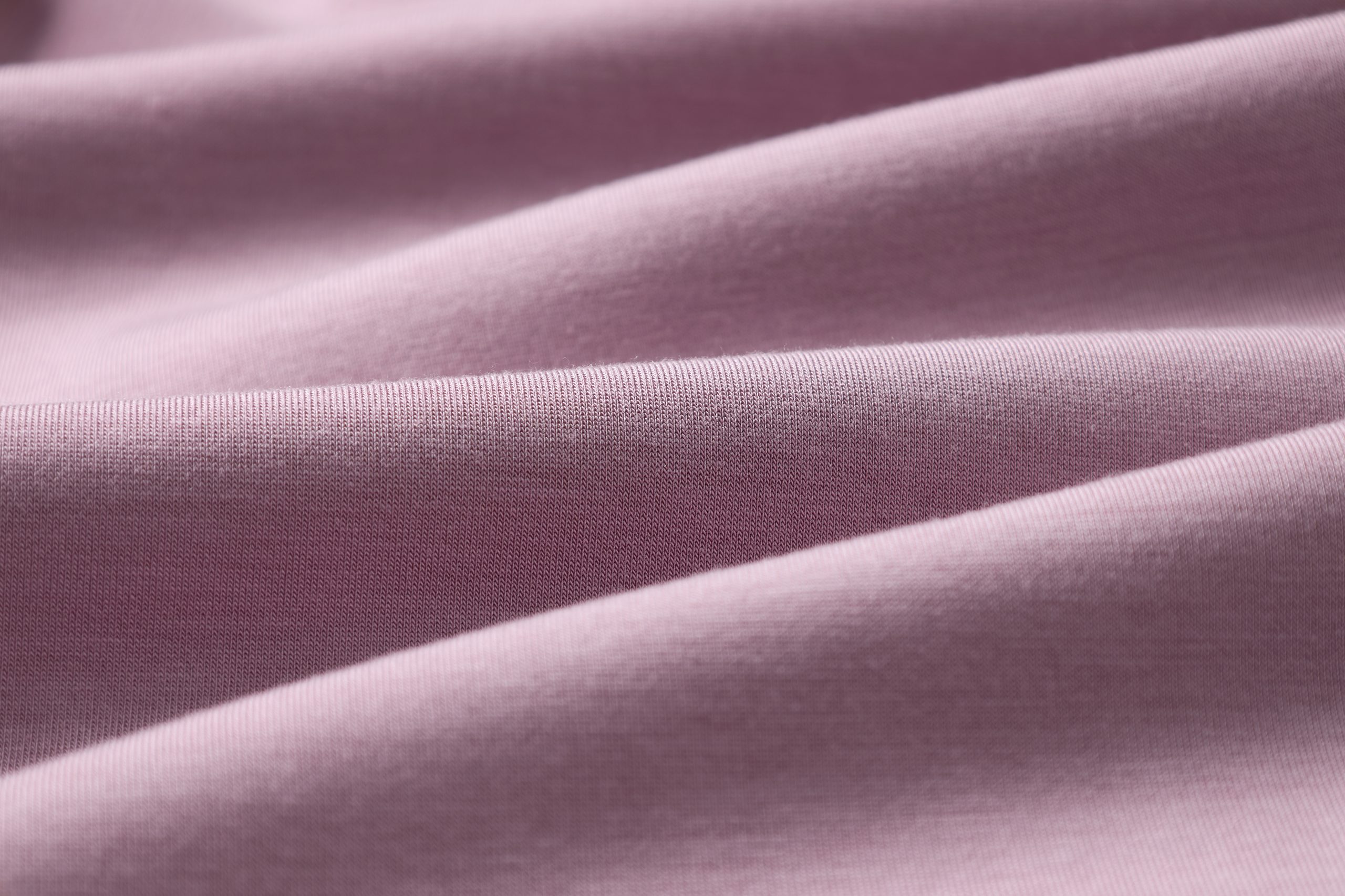 IMG_8344-scaled-1.jpg 200 aud to php - Professional Guide and Review