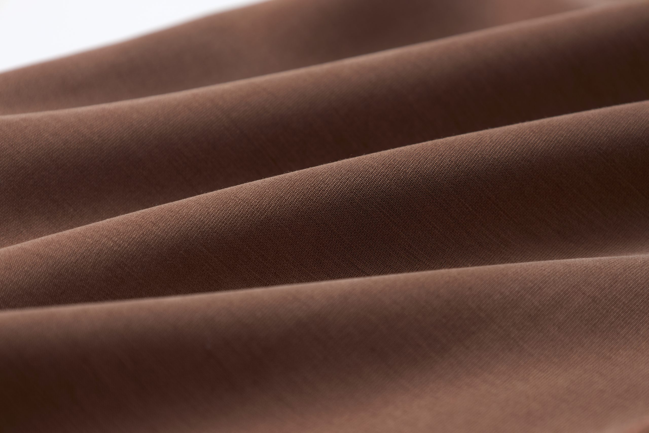 IMG_8354-scaled-1.jpg lenzing modal fabric - Professional Guide and Review