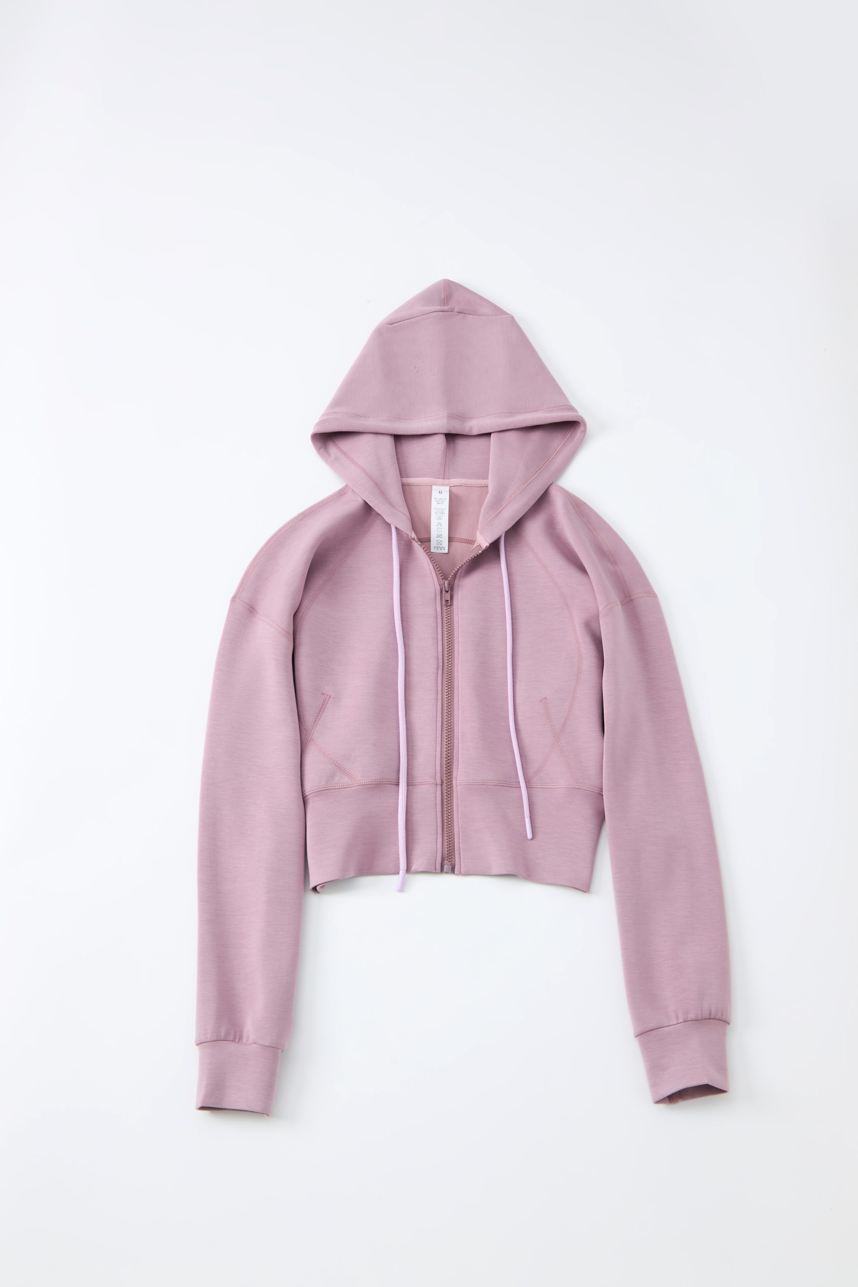 strapless tube top user collage review