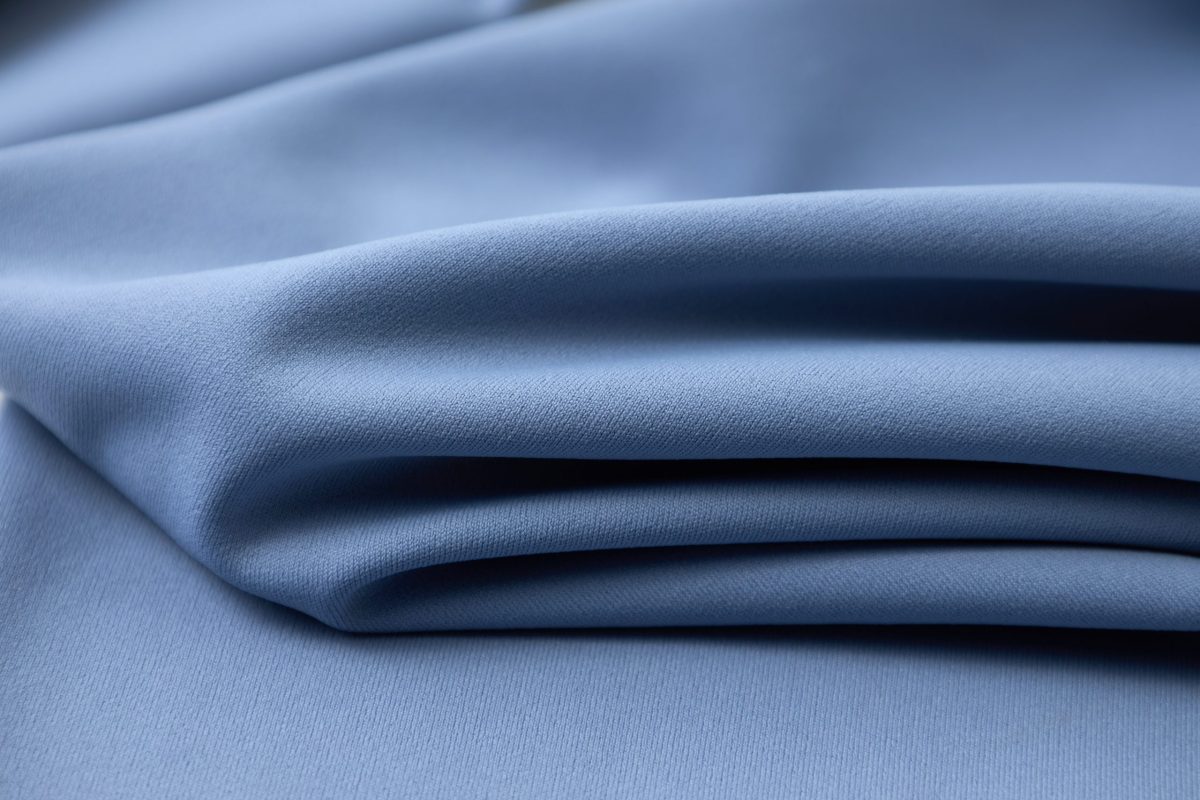 aud to azn - Professional Guide and Review