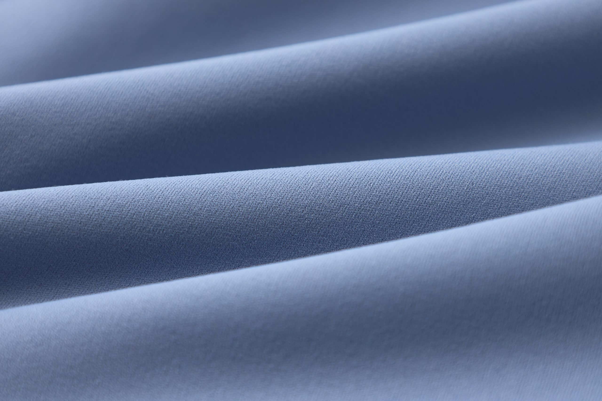 IMG_9196-scaled-1.jpg UTPALA High-Rise Bike Short | Gym | Training - P23S0006 - Image 9