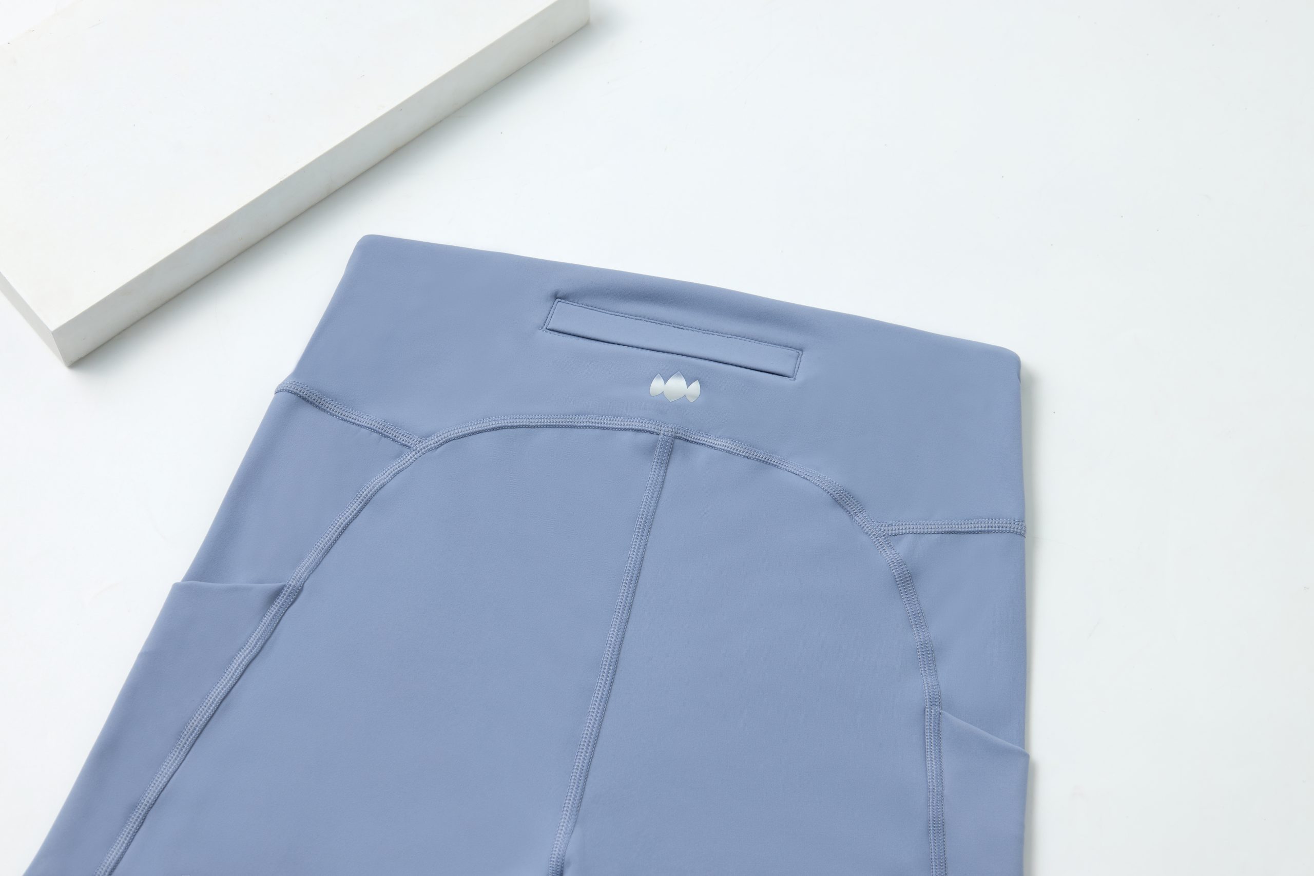 boxing singlet - Professional Guide and Review