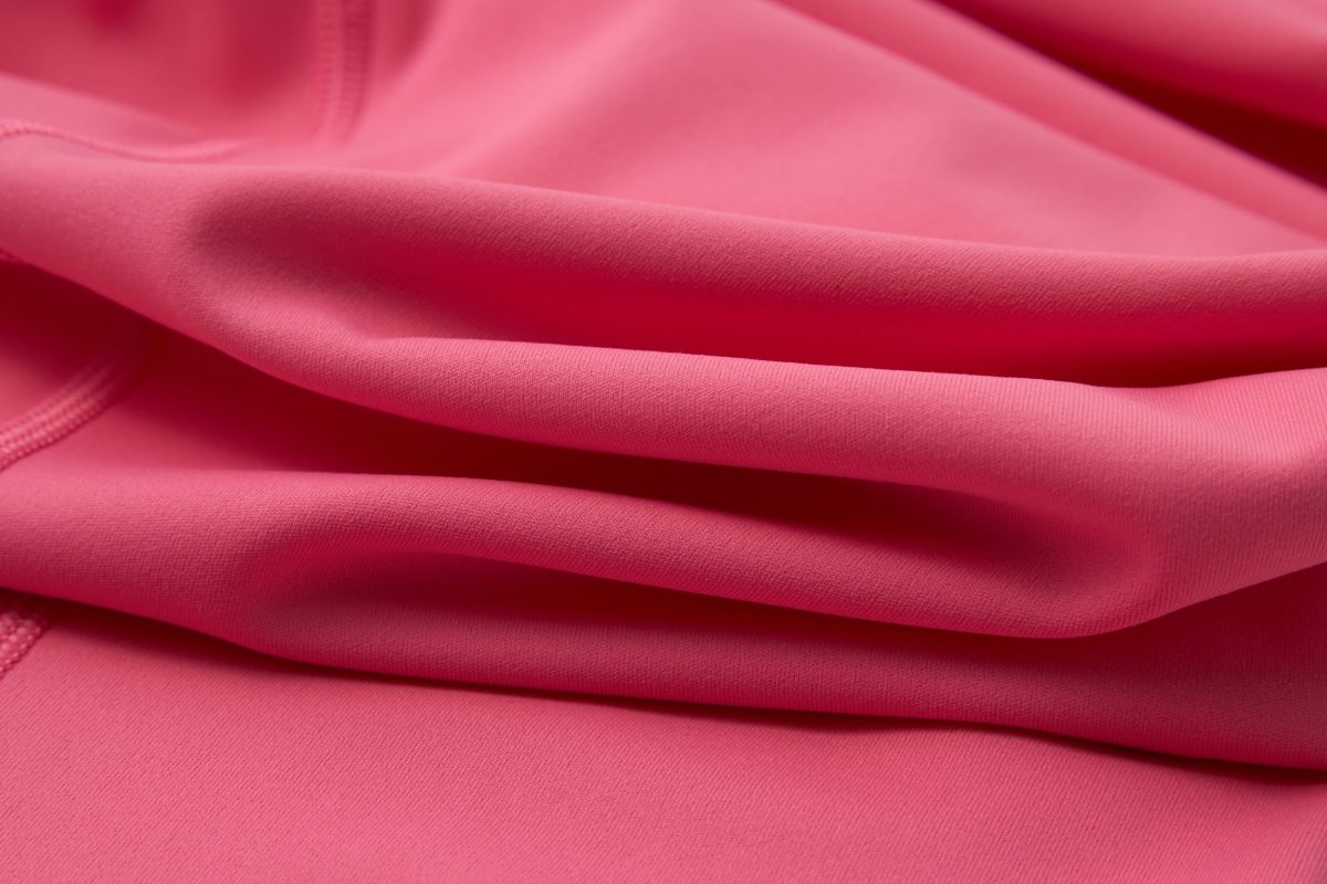 activewear open now - Professional Guide and Review