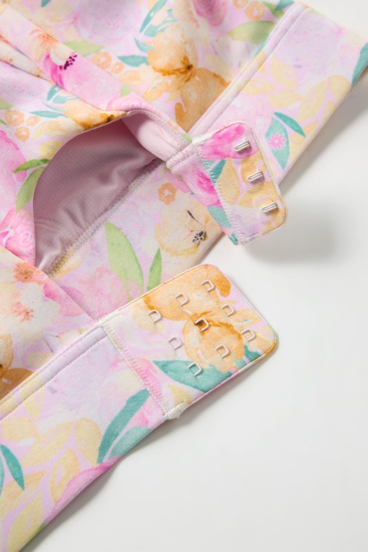 indigo luna australia - Professional Guide and Review