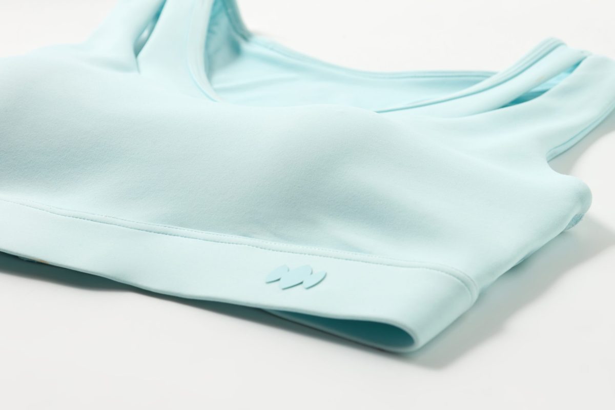 flower delivery bali - Professional Guide and Review