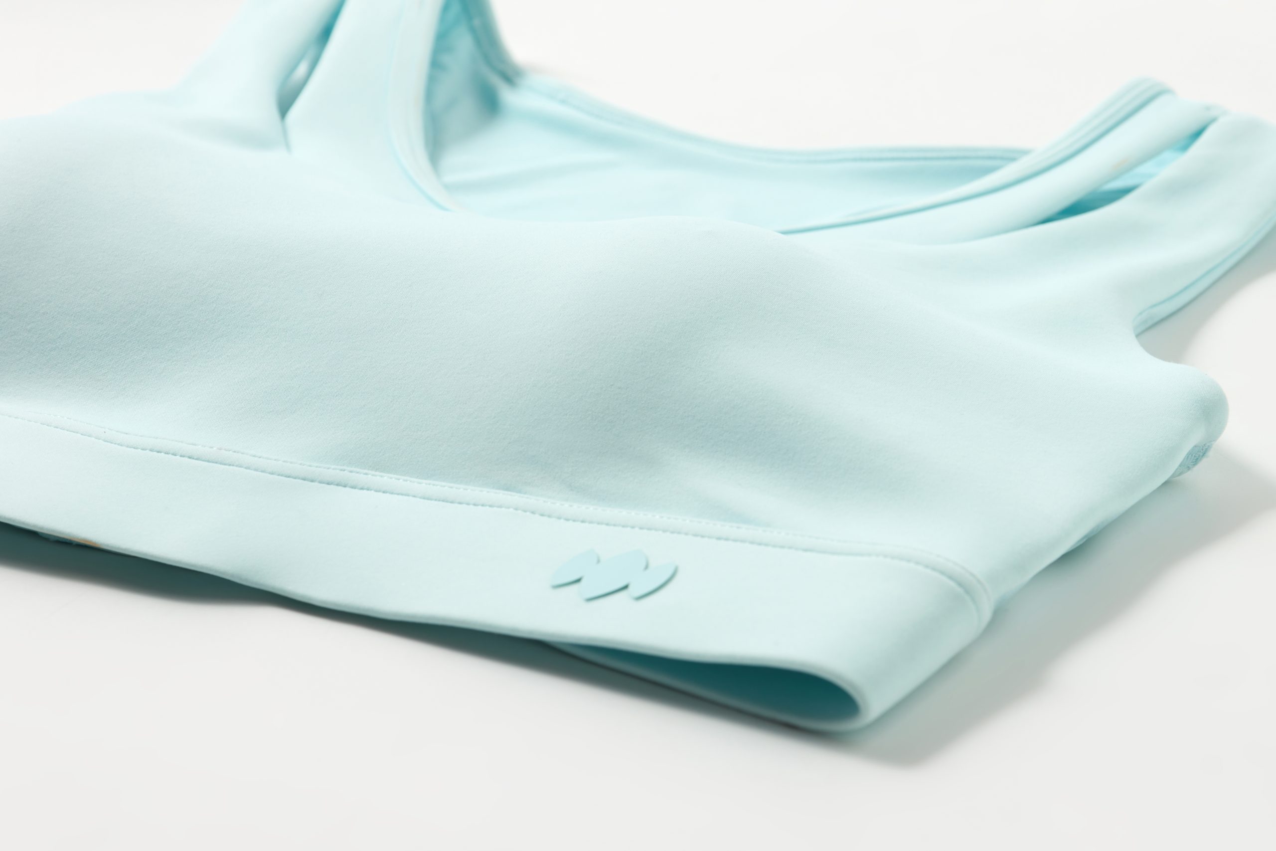 IMG_9315-scaled-1.jpg flower delivery bali - Professional Guide and Review