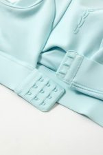 bella hadid headband - Professional Guide and Review