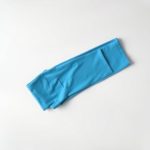 blue flare leggings - Professional Guide and Review