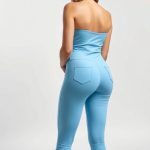 90s fashion australia - Professional Guide and Review