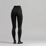 conscious fashion - Professional Guide and Review