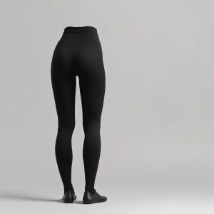 conscious fashion - Professional Guide and Review