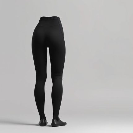 conscious fashion - Professional Guide and Review