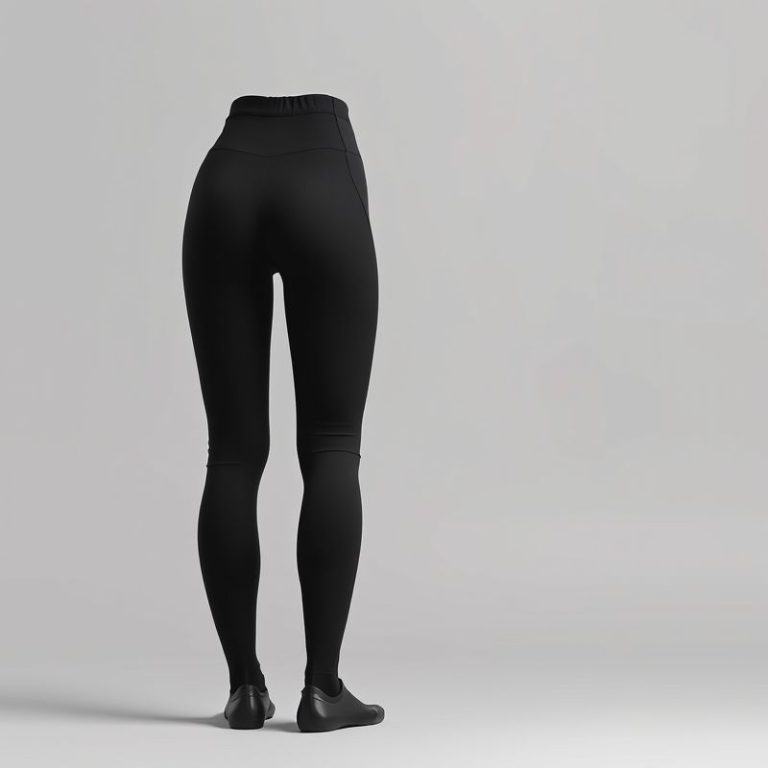 conscious fashion - Professional Guide and Review