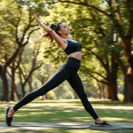 The 9 Future-Proof Moves Every Aussie Woman Makes with a Zip Jumper Versus a Pullover Hoodie and Why It Defines Her 2025 Wardrobe