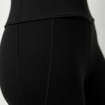 boho clothing byron bay - Professional Guide and Review