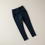 yoga shirts - Professional Guide and Review