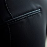 The Zip Jumper Myth Busted Why Your Hoodie is Secretly Sabotaging Your Style Versus the Minimalist Zip That Actually Works