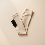 Scrunch Bum vs Seamless Leggings How to Nab the Perfect Pair on Sale Without Regret