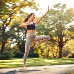 lenzing modal fabric - Professional Guide and Review