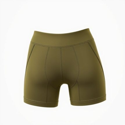 orange athletic wear - Professional Guide and Review